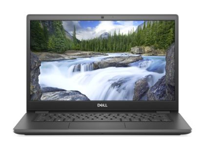 DELL Latitude 3410-SNS3410017